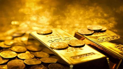 金元寶價格|金價查詢 Gold Price 